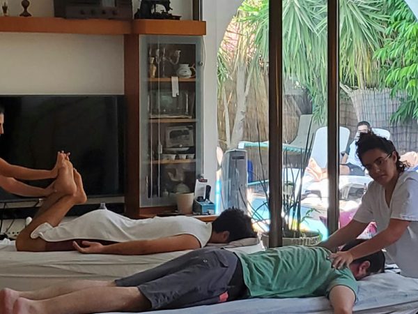 מסיבת-ברכה2